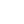 双鸭山招聘网